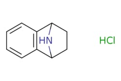 eMolecules​ ChemScene / 1234-Tetrahydro-14-epiminonaphthalene hydrochloride