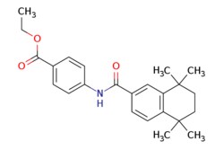 eMolecules​ 127697-58-9 | Medchem Express | SRI 6409-94 | 5mg | 761506413