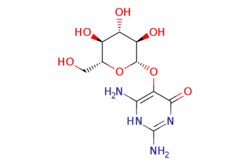 eMolecules​ Medchem Express / Vicine / 5mg / 603242394 / HY-N2093 / / 152-93-2