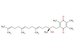 eMolecules​ 1213269-98-7 | Medchem Express | EPI-743 | 5mg | 785215463