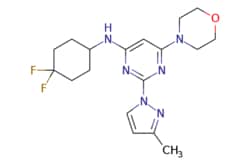 eMolecules​ 2167246-24-2 | Medchem Express | Rimtuzalcap | 5mg | 687442478
