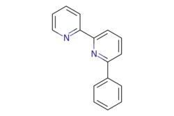 eMolecules​ 61633-06-5 | Ambeed | 6-Phenyl-22-bipyridine | 250mg | 586037843