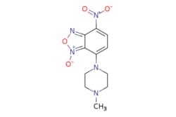 eMolecules​ 58131-57-0 | Medchem Express | NSC-207895 | 5mg | 705861177