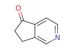eMolecules​ AstaTech / 67-DIHYDROCYCLOPENTA[C]PYRIDIN-5-ONE / 0.1g / 721754226