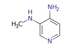 eMolecules​ ChemScene / N3-Methylpyridine-34-diamine / 100mg / 572186986