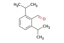 eMolecules​ AstaTech / 26-DIISOPROPYLBENZALDEHYDE / 0.25g / 449753512 /