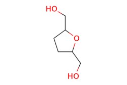 eMolecules​&nbsp;AstaTech / 25-BISHYDROXYMETHYL TETRAHYDROFURAN / 0.25g / 553400859 / D85677 / 95.000 / 104-80-3 / MFCD03703415 / 132.159 / C6H12O3