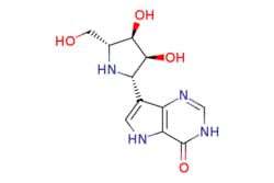 eMolecules​ AstaTech / FORODESINE / 5mg / 721956329 / 43225 / 95.000 /