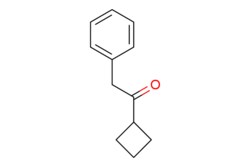 eMolecules​ 755002-43-8 | Ambeed | 1-Cyclobutyl-2-phenylethanone | 250mg