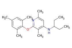 eMolecules​ 175140-00-8 | Medchem Express | CP 376395 | 5mg | 446263866