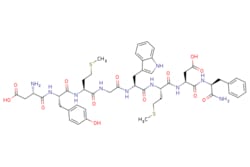 eMolecules​ 25679-24-7 | Medchem Express | Cholecystokinin Octapeptide