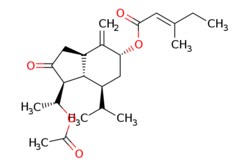 eMolecules​ 104012-37-5 | Medchem Express | Tussilagone | 5mg | 527573707