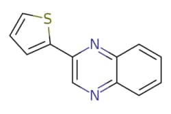 eMolecules​ 40353-41-1 | Ambeed | 2-(Thiophen-2-yl)quinoxaline | 250mg