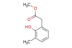 eMolecules​ AstaTech / METHYL 2-HYDROXY-3-METHYLPHENYLACETATE / 0.1g /