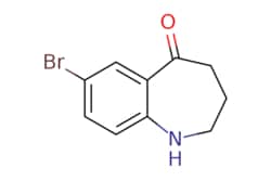 eMolecules​ 3951-89-1 | Ambeed | 7-Bromo-34-dihydro-1H-benzo[b]azepin-5(2H)-one