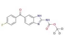 eMolecules​&nbsp;Medchem Express / Flubendazole-d3 / 1mg / 784544313 / HY-B0294S /  / 1173021-08-3 / [null] / 316.307 / C16H12FN3O3