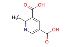 eMolecules​ JW PharmLab LLC / 2-Methyl-pyridine-35-dicarboxylic acid /