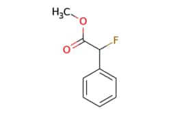 eMolecules​ AstaTech / METHYL 2-FLUORO-2-PHENYLACETATE / 0.25g / 779512201