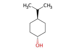 eMolecules​&nbsp;AstaTech / TRANS-4-ISOPROPYLCYCLOHEXANOL / 0.1g / 696741337 / T71864 / 93.000 / 15890-36-5 / MFCD02752781 / 142.242 / C9H18O