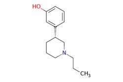 eMolecules​ 85976-54-1 | Medchem Express | (R)-Preclamol | 5mg | 705861133