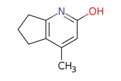 eMolecules​ AstaTech / 4-METHYL-67-DIHYDRO-5H-CYCLOPENTA[B]PYRIDIN-2-OL