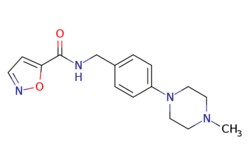 eMolecules​ 883944-52-3 | Medchem Express | SSAA09E2 | 5mg | 626717244