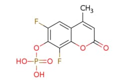 eMolecules​ 214491-43-7 | Medchem Express | DiFMUP | 5mg | 552387045 |