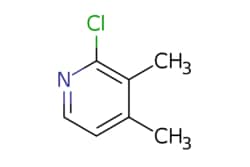 eMolecules​&nbsp;Ambeed / 2-Chloro-34-dimethylpyridine / 250mg / 552713545 / A348580 /  / 72093-11-9 / MFCD16610314 / 141.600 / C7H8ClN