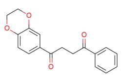 eMolecules​ 1360540-81-3 | Medchem Express | Dalosirvat | 10mg | 523883385