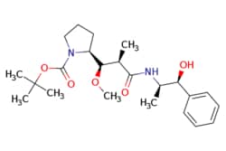 eMolecules​ Medchem Express / Boc-Dap-NE / 50mg / 536984299 / HY-78931