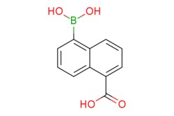 eMolecules​ 216060-11-6 | Ambeed | 5-Borono-1-naphthoic acid | 100mg |