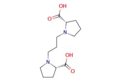 eMolecules​ AstaTech / (S)-1-(3-((S)-2-CARBOXYPYRROLIDIN-1-YL)PROPYL)PYRROLIDINE-2-CARBOXYLIC
