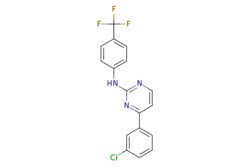 eMolecules​ 574759-62-9 | Medchem Express | VAF347 | 10mg | 552386672 |