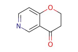 eMolecules​ ChemScene / 2H-Pyrano[32-c]pyridin-4(3H)-one / 100mg / 672545091