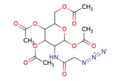 eMolecules​ Broadpharm / N-azidoacetylmannosamine-tretraacylated (Ac4ManNAz)