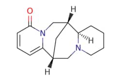 eMolecules​ 486-89-5 | Medchem Express | Anagyrine | 1mg | 791206331 |