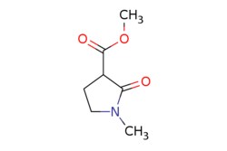eMolecules​ AstaTech / METHYL 1-METHYL-2-OXOPYRROLIDINE-3-CARBOXYLATE /