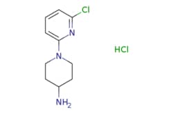 eMolecules​ 77145-61-0 | Medchem Express | SR 57227A | 10mg | 552386335