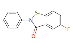 eMolecules​ 1306638-12-9 | Medchem Express | ML089 | 5mg | 713706506 |