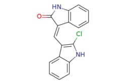 eMolecules​ 220749-41-7 | Medchem Express | CDK1-IN-2 | 5mg | 761040895