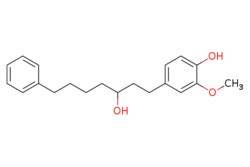 eMolecules​ Medchem Express / Oxyphyllacinol / 5mg / 721434815 / HY-N9633