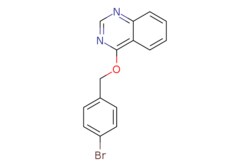 eMolecules​ 737818-56-3 | Medchem Express | VEGFR2-IN-2 | 5mg | 788478322