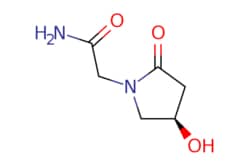 eMolecules​ 68252-28-8 | Medchem Express | (R)-Oxiracetam | 5mg | 446268619