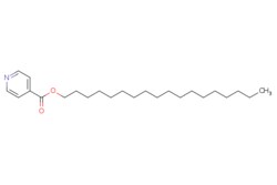 eMolecules​ ChemScene / Octadecyl isonicotinate / 100mg / 632322201 / CS-0152198