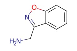 eMolecules​ JW PharmLab LLC / C-Benzo[d]isoxazol-3-yl-methylamine / 50mg