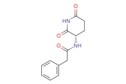 eMolecules​&nbsp;91531-30-5 | Medchem Express |  Antineoplaston A10 |  5mg | 482204307 | HY-128553 | MFCD26961095 | 246.266 |  C13H14N2O3