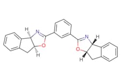 eMolecules​ 2828433-55-0 | Ambeed | 13-Bis((3aR8aS)-88a-dihydro-3aH-indeno[12-d]oxazol-2-yl)benzene