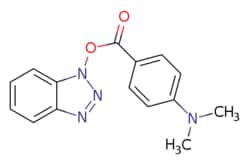 eMolecules​ Medchem Express / XP-59 / 5mg / 527574065 / HY-136284 / / 890402-73-0