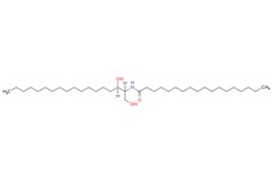 eMolecules​ Broadpharm / C18 Dihydroceramide / 5mg / 779523941 / BP-28818