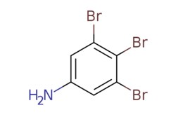 eMolecules​ AstaTech / 345-TRIBROMOANILINE / 0.25g / 482919243 / C90508